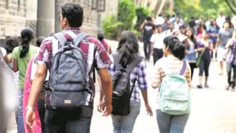 GGSIPU Admissions 2026: Registration Opens Feb 2 with 43,000+ Seats Across 130+ Colleges