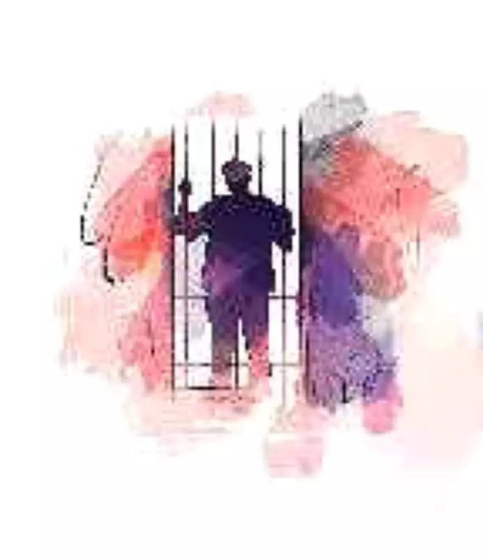 Ghaziabad Court Sentences Man to Life for Wife's Murder Based on Adopted Daughter's Testimony