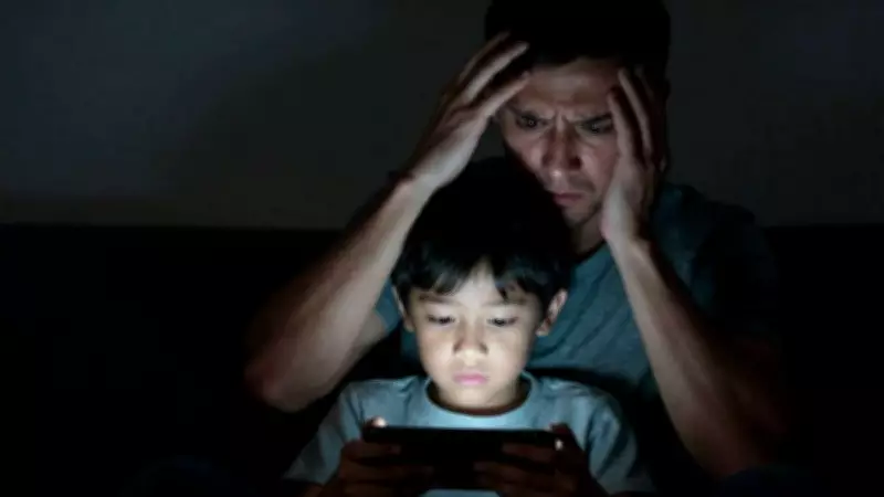 Ghaziabad Gaming Addiction Tragedy Sparks National Mental Health Debate