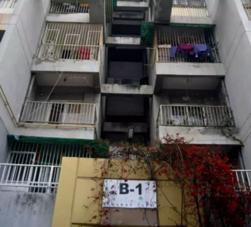 Ghaziabad Police Uncover Earlier YouTube Channel in Sisters' Suicide Probe