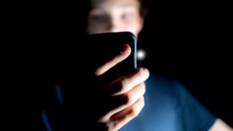 Ghaziabad Sisters' Tragedy: A Psychiatrist's View on Adolescent Mental Health