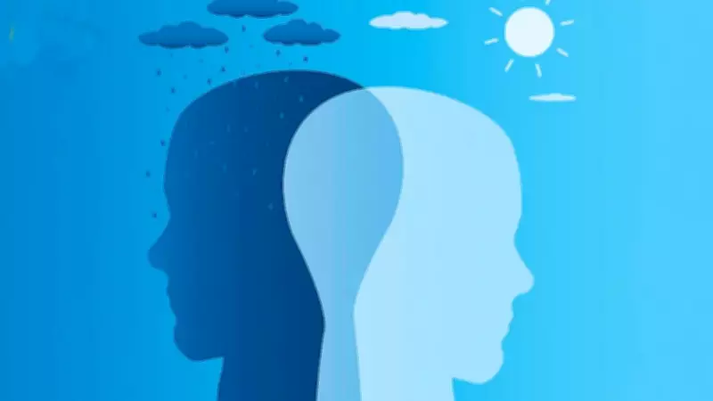 Ghaziabad Tragedy: A Stark Reminder of Adolescent Emotional Complexity