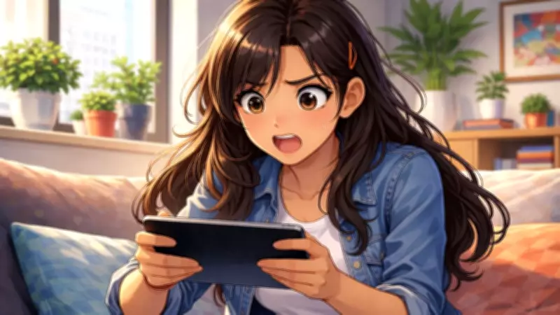 Ghaziabad Tragedy: Psychiatrist Warns Excessive Gaming Can Cause Anxiety in Kids