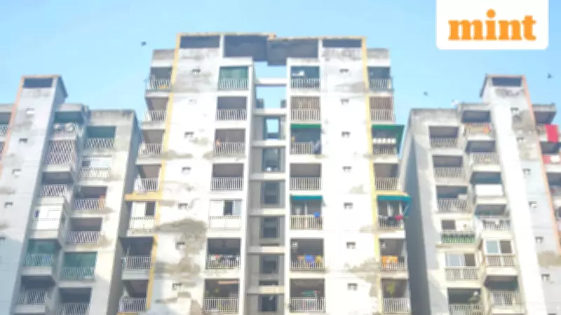 Ghaziabad Tragedy: Three Sisters' Suicide Note Reveals Korean Culture Influence