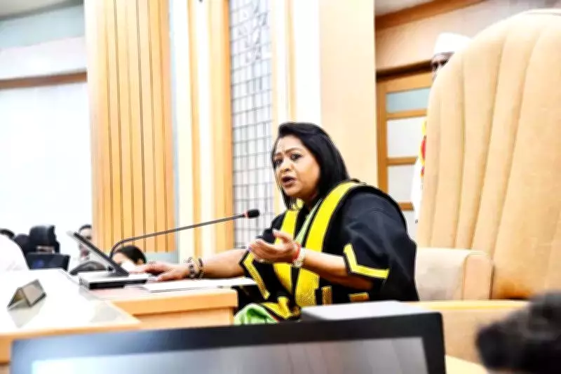 GHMC Approves Rs 11,460 Crore Budget for 2026-27 Amid Criticism Over Insufficient Funds