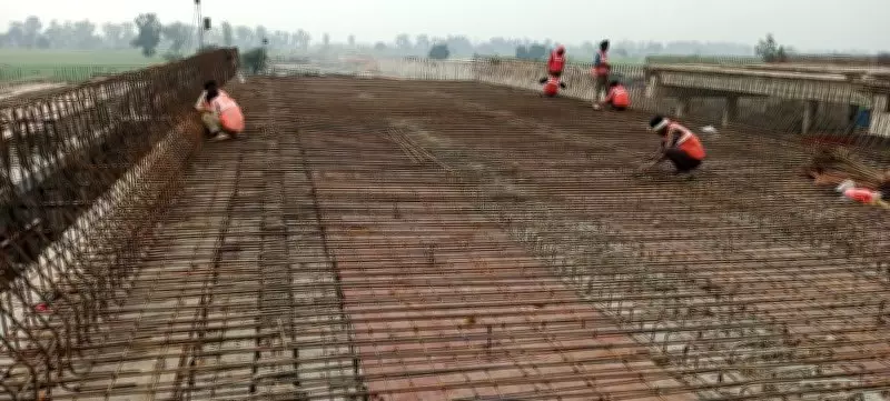 GLADA Issues 33 Colony Licenses in 6 Months to Boost Planned Housing in Ludhiana