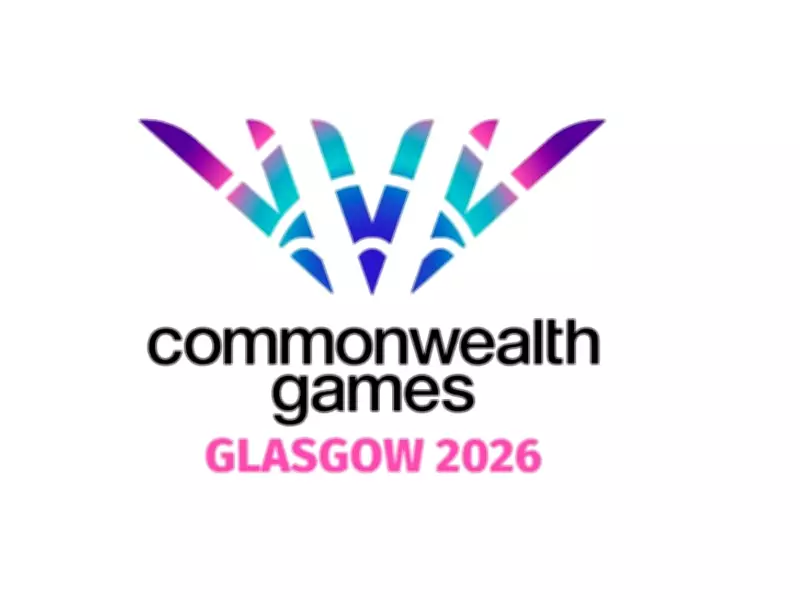 Glasgow 2026: Commonwealth Nations Confirm Participation in 3x3 Basketball