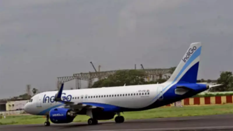 Global Air Travel Chaos After US-Israel Strikes on Iran, Airspace Closures Hit Flights