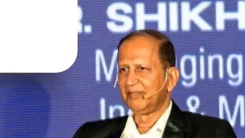 Global CXO Accelerator Summit 2026 to Focus on Leadership Growth and Career Advancement