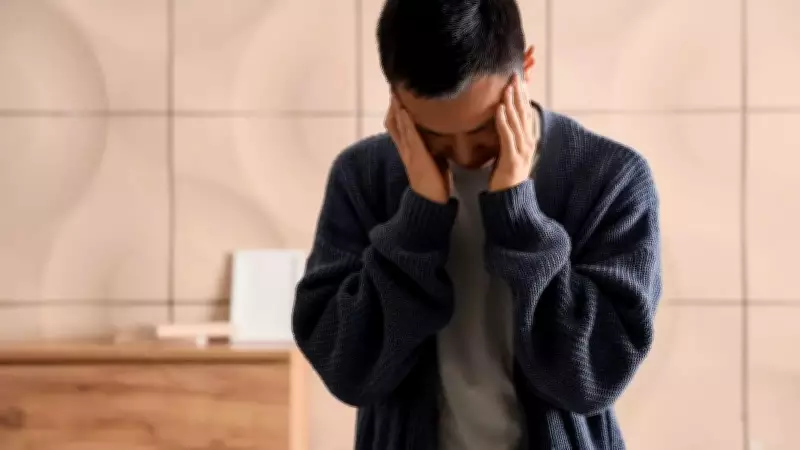 Global Decline in Male Testosterone Levels: Causes, Symptoms, and Solutions