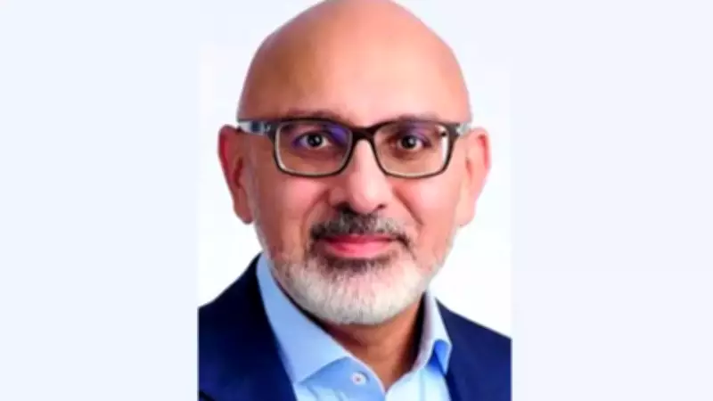 Global Leaders Emphasize Strategic Sovereignty in Fragmented Economy