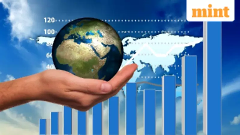 Global Monetary Policy and Emerging Markets Outlook: Central Banks Hold Steady as EMs Surge