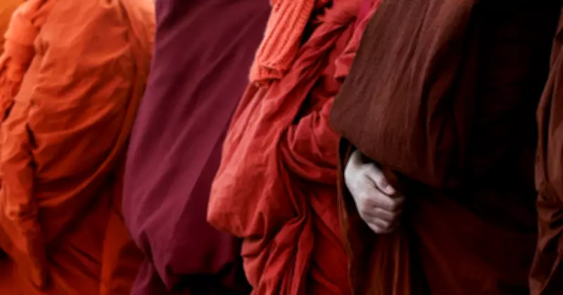 Global Photo Highlights: Argentina Protests, Kashmir Snowscapes, Kaziranga Wildlife