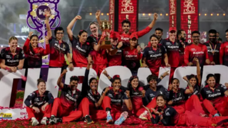 Global Photo Roundup: Drought, Protests, and Olympic Torch Arrival