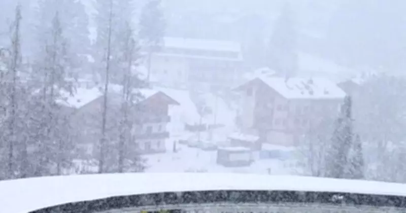 Global Photo Roundup: From Iran-Russia Drills to Ramadan's Arrival