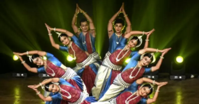 Global Photo Roundup: From Mexico Unrest to NYC Snow and Buenos Aires Subculture