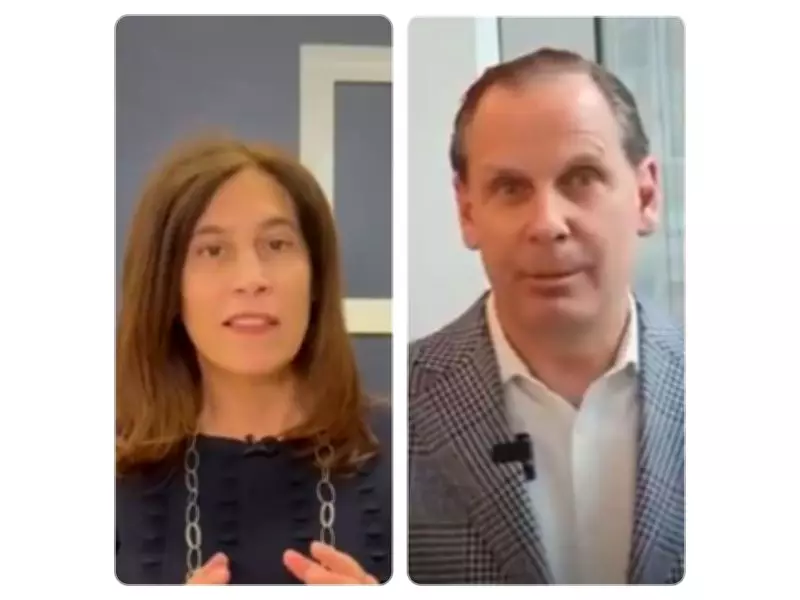 Global Tech Leaders Eager for India's AI Impact Summit, Eyeing Growth