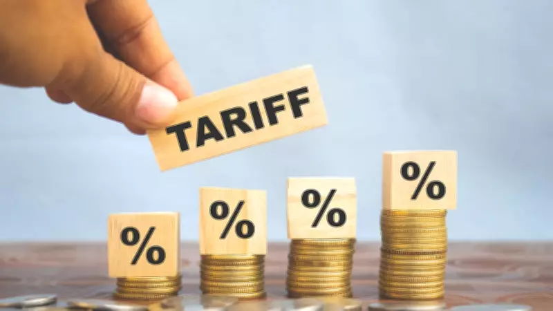 Global Trade Uncertainty Looms as Trump Defies Judicial Setback on Tariffs