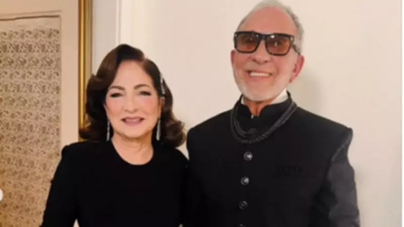 Gloria Estefan Wins 2026 Grammy at 68, Reflects on Career and Latin Music Legacy