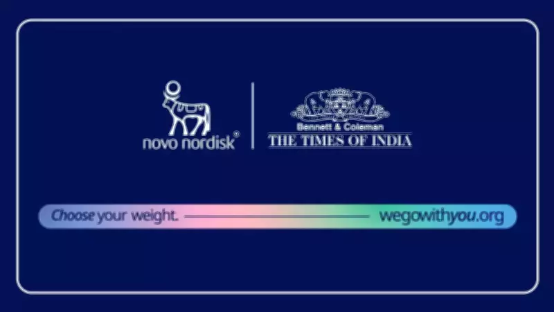 GLP-1 Drugs Show Promise in Reducing Food Noise and Cravings Beyond Weight Loss