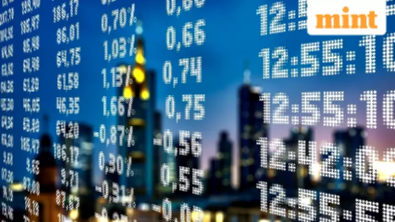 GMM Pfaudler Posts Q3 Loss Amid Provisions, Sees Strong Order Growth