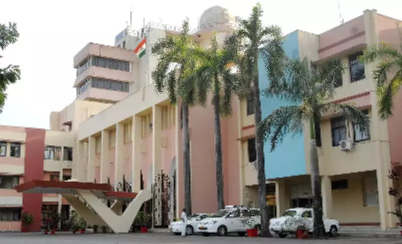 Goa CM Pramod Sawant Highlights Science in Coastal Ecosystem at Ocean Congress