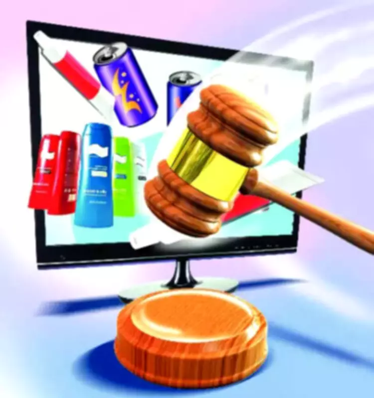 Goa Consumer Rights Drive: Two-Month Awareness Campaign Across Five Talukas