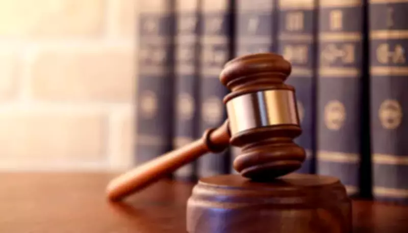 Goa Court Acquits Five in Dabolim Airport Nuisance Case Over Probe Lapses