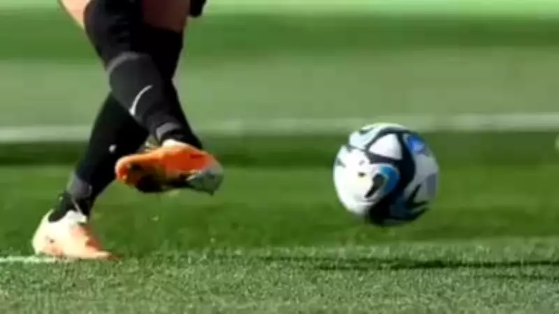 Goa Football Match-Fixing Scandal: 14 Players, Officials Face Life Bans