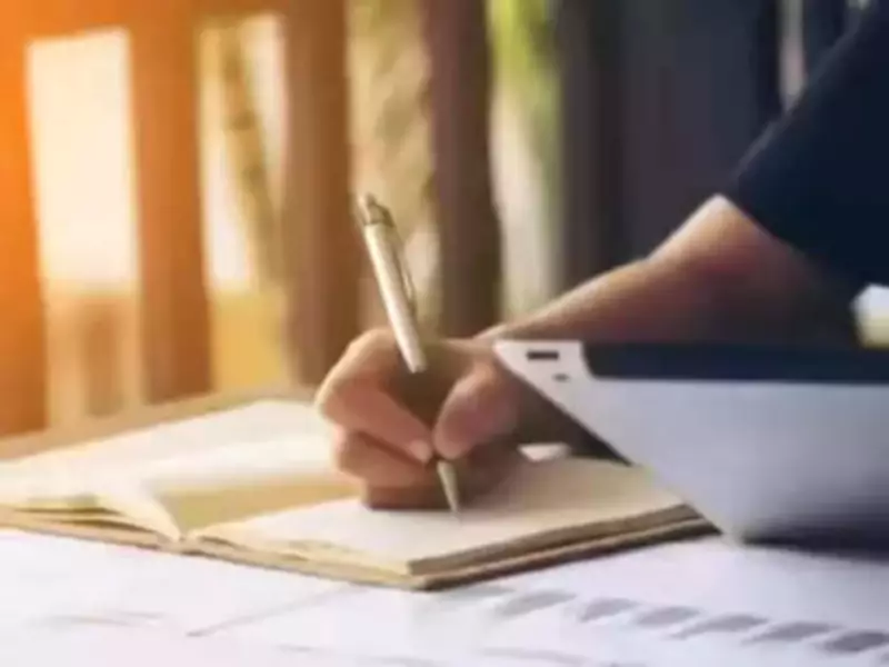 Goa Launches Class X Equivalence Scheme for Persons with Intellectual Disabilities