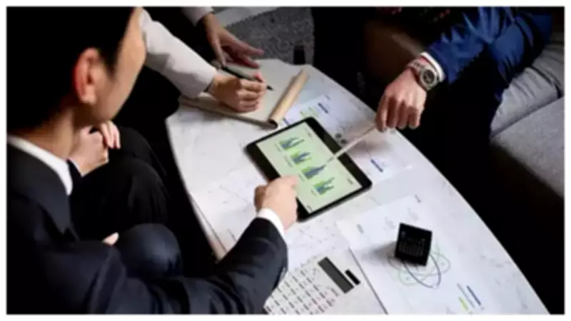 Goa Launches Green MSME Index and Credit Framework for Sustainable Industrial Growth