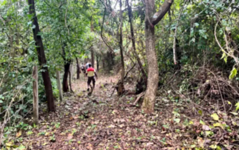 Goa MLA Slams Govt for Misusing TCP Act to Convert Eco-Sensitive Land