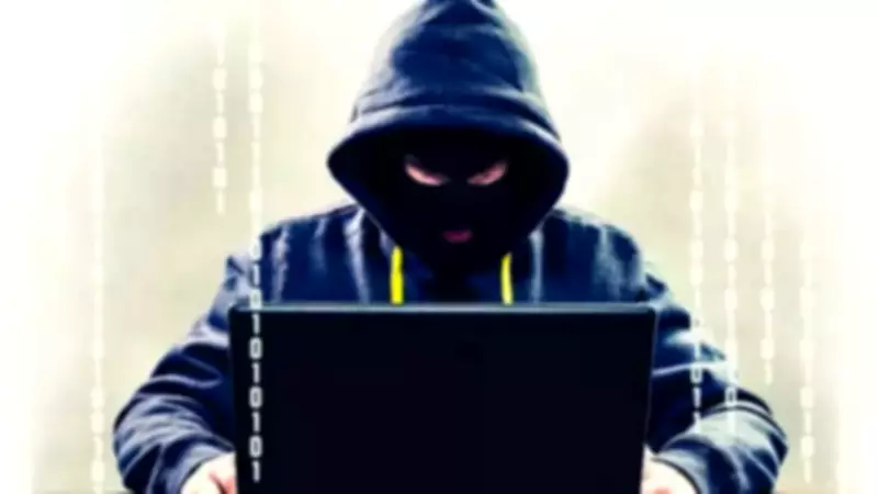 Goa Police Arrest Haryana Man for Rs 1.6 Crore WhatsApp Investment Fraud