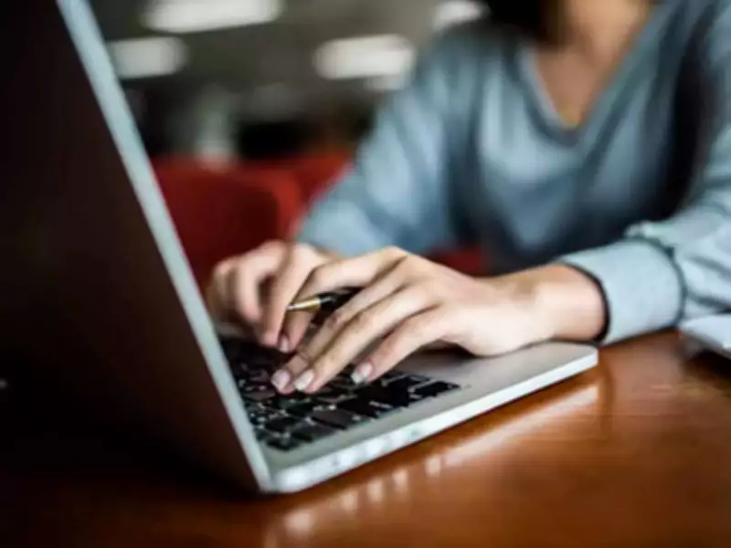 Goa Police Recruitment 2026: GSSC Opens 722 Group C Vacancies, Apply Online