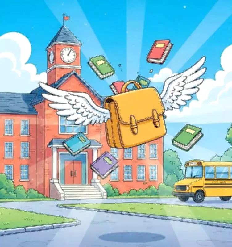 Goa SCERT Implements NEP 2020 with Lightweight School Bags and Teacher Workload Rules