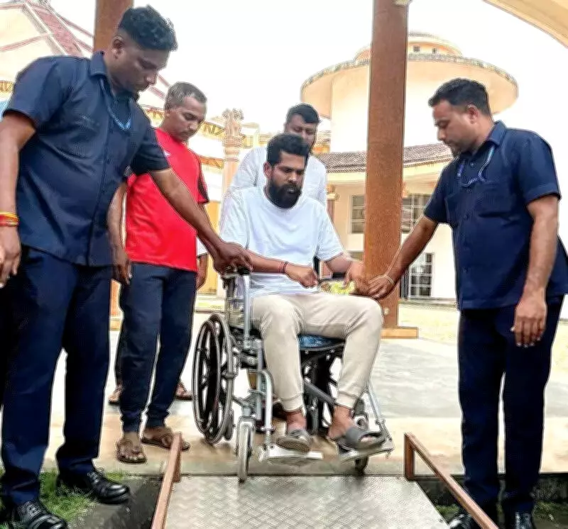 Goa TCP Department Files Police Complaint Over Missing Files After Protests