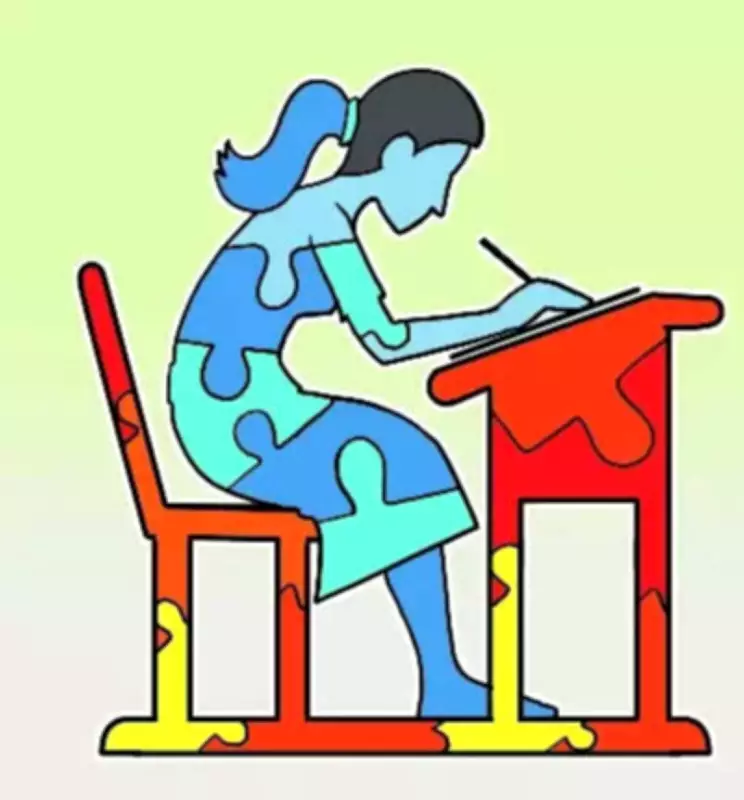 Goa to Fully Implement NEP Across All School Classes from 2026-27 Academic Year