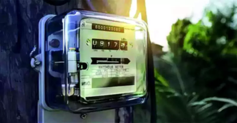 Goa's Electricity Department to Launch Smart Prepaid Meter Installation for Private Consumers