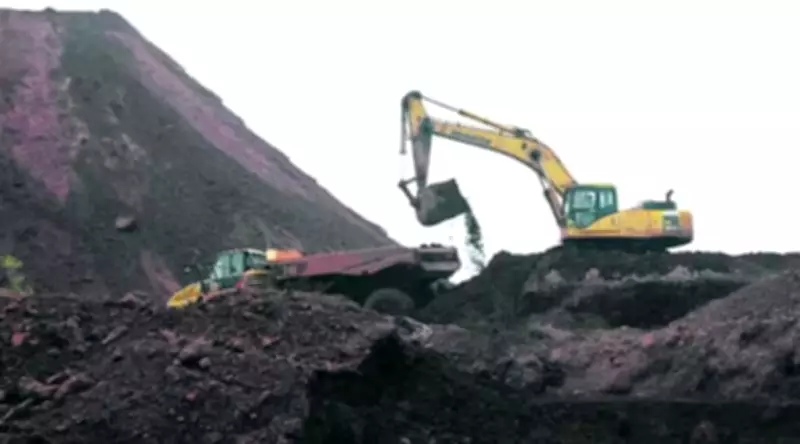 Goa's Environmental Survival Hinges on a Constitutional Amendment