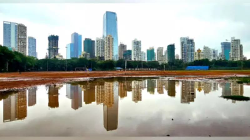 Godrej Properties Executive Chairperson Sees Strong Momentum in India's Housing Market