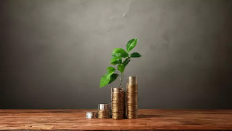 Gold and Silver ETFs Recover After Sharp 20% Plunge, BSE Imposes Circuit Limits