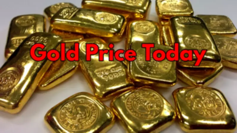 Gold and Silver Prices Today: City-Wise Rates for 24K & 22K Gold on February 19
