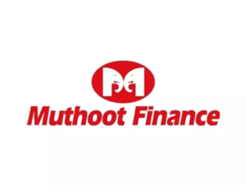 Gold Price Outlook 2026: Impact on Gold Loan Borrowers Explained