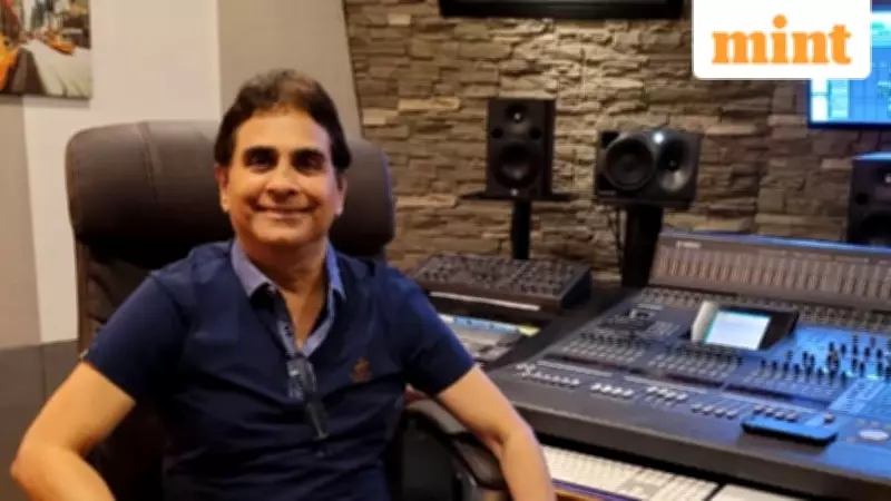 Gold, Silver Prices Crash After Record Highs: Vijay Kedia Warns of Speculative Bubble