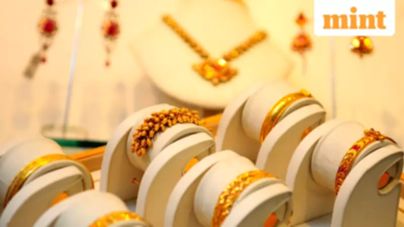 Gold, Silver Prices Surge on Weak Dollar; Investors Eye US Labor Data