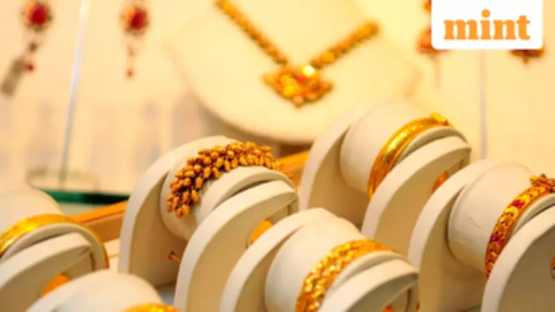 Gold & Silver Rally on Value Buying, Dollar Weakness, and Safe-Haven Demand