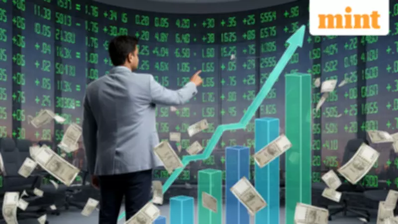 Gold vs Equities: Should You Exceed the 20% Portfolio Limit?