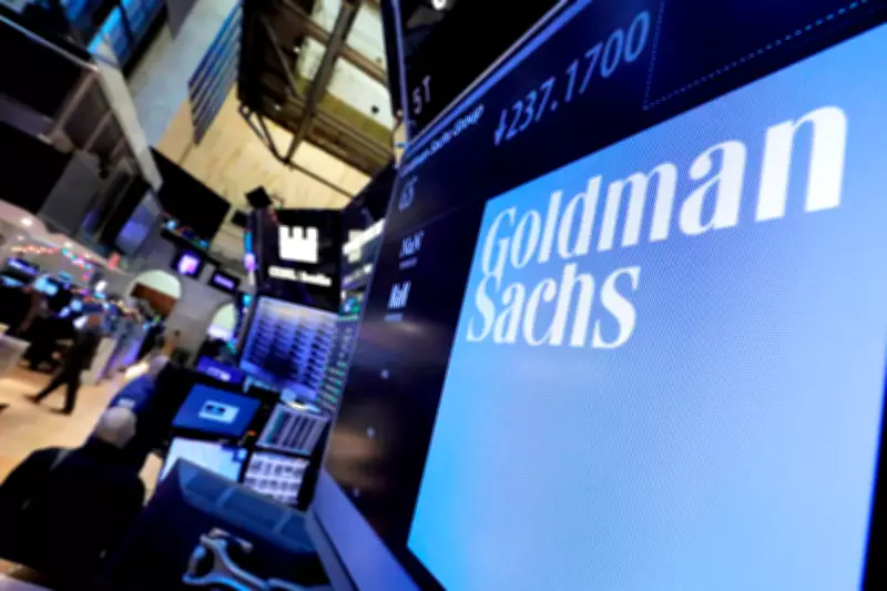 Goldman Sachs Deploys Fully Autonomous AI Agents Powered by Anthropic's Claude