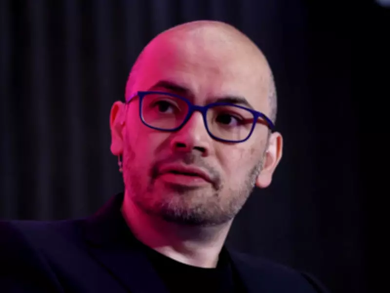 Google AI CEO Warns: Math Olympiad Wins Don't Prove True Intelligence