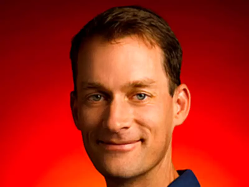 Google AI Chief Jeff Dean Backs Anthropic's Stand Against Pentagon's AI Demands